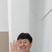  ,   , 68 ,   c 