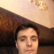 ���������� ������, ���� ������� �������, 42 ����, ������������ ��� ������