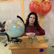 ���������� �������, ���� ������� ������, 49 ���, ������������ ��� ������, ����� � ���������