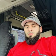  ,   , 33 ,   ,   , 