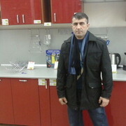 ���������� ������, ���� ������� Cucha, 52 ����, ������������ ��� ������, ����� � ���������, ���������