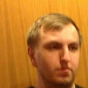 ���������� ������, ���� ������� ���������, 39 ���, ������������ ��� ������, ����� � ���������