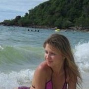 ���������� �����, ���� ������� ������, 33 ����, ������������ ��� ������