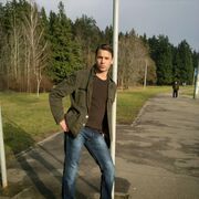 ���������� ������, ���� ������� ��������, 52 ����, ������������ ��� ������, ����� � ���������, c�������� ���������