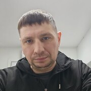 ���������� ������������, ���� ������� �������, 38 ���, ������������ ��� ������, ����� � ���������, c�������� ���������