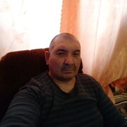 ���������� ���, ���� ������� Raufat, 52 ����, ������������ ��� ������, ����� � ���������