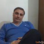  ,   Ekvtime, 56 ,   ,   , c 