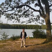  ,   , 50 ,   ,   , c 