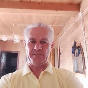  ,   , 68 ,   ,   , c 
