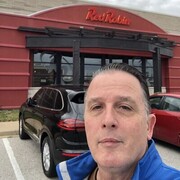 ���������� ������, ���� ������� Frank Abel, 43 ����, ������������ ��� ������, ����� � ���������