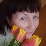 ���������� ������, ���� ������� �������, 52 ����, ������������ ��� ������, ����� � ���������