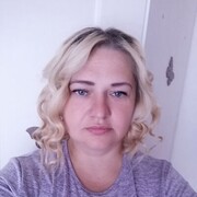  ,  , 47