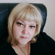 ,   , 45 ,     , c , 