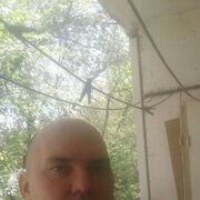  ,   , 49 ,   ,   , c , 