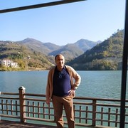 ���������� ����, ���� ������� Qasan, 53 ����, ������������ 