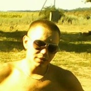 ���������� ����, ���� ������� Vitalik, 38 ���, ������������ 