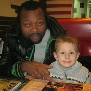 ���������� ��������������, ���� ������� Romaric, 40 ���, ������������ ��� ����� � ���������, c�������� ���������