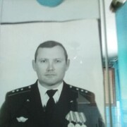  ,   , 67 ,   ,   , c 