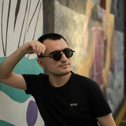 ���������� �������, ���� ������� �����, 31 ���, ������������ ��� ������, ����� � ���������, c�������� ���������