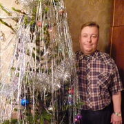  ,   , 52 ,   c , 