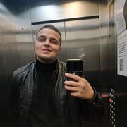  ,   Eduard, 32 ,     , c , 