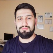  -,   , 33 ,   ,   , 
