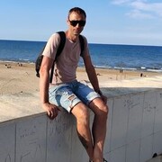 ���������� ������������, ���� ������� ������, 47 ���, ������������ ��� ������, ����� � ���������, c�������� ���������, ���������