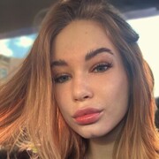  ,   , 22 ,     , c 