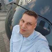 ���������� ���������, ���� ������� �������, 42 ����, ������������ ��� ������, ����� � ���������, c�������� ���������