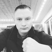 ���������� ������, ���� ������� ����, 30 ���, ������������ ��� ����� � ���������, ���������