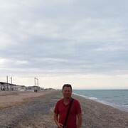 ,   , 58 ,   ,   