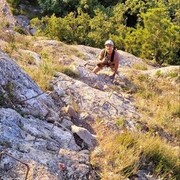 ���������� ������, ���� ������� �����, 27 ���, ������������ ��� ����� � ���������, c�������� ���������, ���������