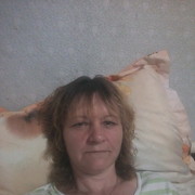  ,   , 49 ,  