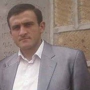 ���������� �����, ���� ������� �����, 32 ����, ������������ ��� ������, ����� � ���������, c�������� ���������