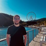 Andrychow,  , 18