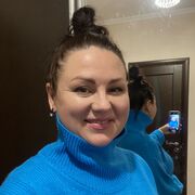  ,   , 46 ,   ,   , c , 