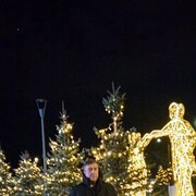  ,   , 59 ,   ,   
