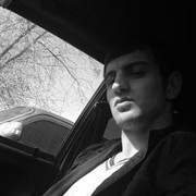  ,   , 34 ,   