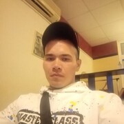  ,   , 31 ,   c 