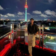 ���������� ����������, ���� ����� �������, 23 ����, ������������ ��� ������, ����� � ���������, c�������� ���������, ���������