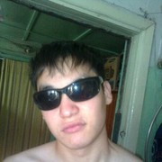  ,   , 33 ,   ,   , c 