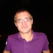   ,   Romario, 41 ,   ,   , c 