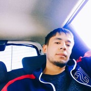  ,   Jonibek, 25 ,   ,   