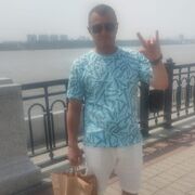  ,   , 51 ,   ,   , c 