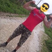  ,   Alan, 27 ,   ,   