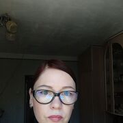 ���������� �������, ���� ������� �������, 48 ���, ������������ ��� ������, ����� � ���������