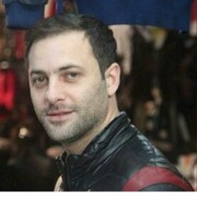 ���������� �����-���������, ���� ������� �����, 40 ���, ������������ ��� ������, ����� � ���������