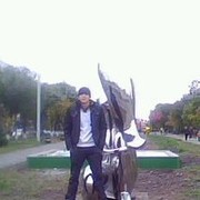  ,   Fedos, 37 ,   