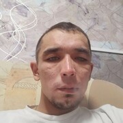  ,   , 31 ,   c 
