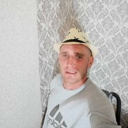 ���������� ��������, ���� ������� ���, 35 ���, ������������ ��� ������, ����� � ���������